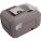 Datamax-O'Neil EA3-00-1J001A00 Barcode Label Printer
