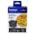 Brother LC612PKS InkJet Cartridge