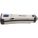 Intermec SF61B2D-SBCE001-6 Barcode Scanner