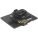 Zebra ZBK-ET5X-10SCN5-02 Carrying and Protective Accessories
