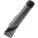 Code CR2321-PKCMU Barcode Scanner
