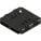 Havis C-ADP-101 Spare Parts