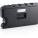 Dell 1YP6C Toner