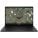 HP 3V2U9UT#ABA Chromebook