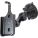 RAM Mount RAP-B-166-2-AP3U Products