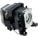 BTI V13H010L48-BTI Products