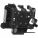 RAM Mount RAM-GDS-DOCK-ZE20PU Docks and Cradles