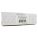 Fargo 86004 ID Printer Cleaner