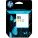 HP C9422A Office Printhead
