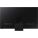 Samsung QP85A-8K Digital Signage Display