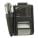 UltimaCase Y6909DW Spare Parts