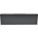 Tripp-Lite B004-DUA4-HR-K Accessory