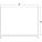 Zebra 10023061 Barcode Label