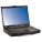 Panasonic CF-52ELNBDAM Rugged Laptop