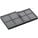 Epson V13H134A35 Accessory