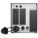 APC SMT750US Accessory