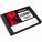 Kingston SEDC600M/7680G Drives