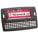 LXE 9000301PWRSPLY Power Device