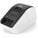 Brother QL-820NWB Barcode Label Printer