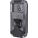 RAM Mount RAM-HOL-AQ7-2C Products