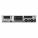HP P63680-B21 Server