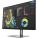 HP 1B9T0AA#ABA Monitor