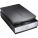 Epson B11B224201 Document Scanner