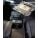 Gamber-Johnson 7160-0896 Mounting Hardware and Stands