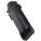 Dell NCH0D Toner