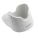 Datalogic HLD-G041-WH Accessory
