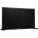 Bosch UML-324-90 CCTV Monitor