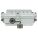 Motorola AP-7161-66040-WR Wireless Access Points
