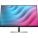 HP 6N6E9AA#ABA Monitor