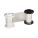 Fargo 84801 Laminate and Film