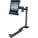 RAM Mount RAM-VB-185-TABL3-SK Products