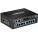 TRENDnet TI-G102 Data Networking