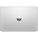HP 4J214UT#ABA Laptop