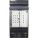 HPE Aruba JG363B Wireless Router