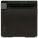 Epson C31CE95A9981 Receipt Printer