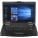 Panasonic FZ-55A261CVM Rugged Laptop