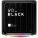 Western Digital WDBA3U0020BBK-NESN Drives
