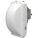 Ruckus 901-7731-UN02 Wireless Access Points