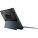 Dell 460-BDVL Carrying and Protective Accessories