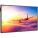 NEC P495 Media Player