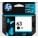 HP F6U62AN#140 InkJet Cartridge
