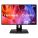 ViewSonic VP2458 Monitor