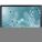 Samsung LS27E390HS/ZA Digital Signage Display