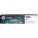 HP M0J73AN InkJet Cartridge