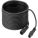 Bosch LBB4116/05 Accessory