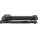 Panasonic FZ-G2AZ008VM Tablet